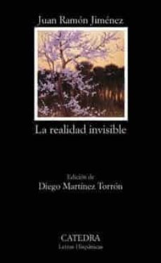 -juan ramon jimenez-diego martinez torron-9788437617596