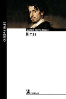 rimas-9788437622996