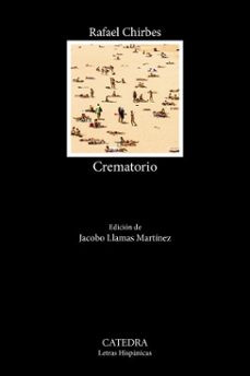 -rafael chirbes-9788437650296