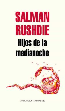 hijos de la medianoche-9788439721796