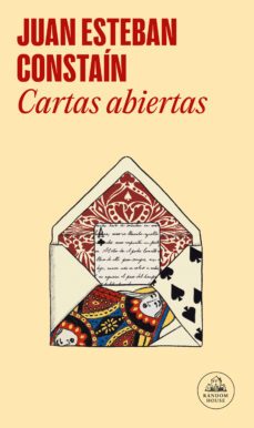 cartas abiertas (mapa de las lenguas)-9788439742296