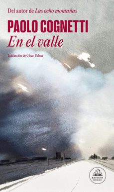 en el valle-paolo cognetti-9788439744696