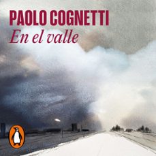 en el valle (audiolibro)-paolo cognetti-9788439745396