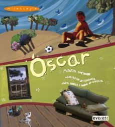 oscar-9788440311696