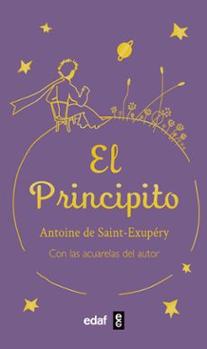 -antoine de saint exupery-9788441444096