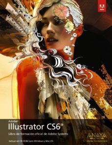 illustrator cs6-9788441532496