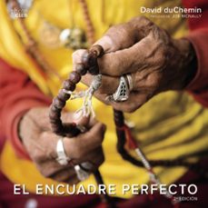 el encuadre perfecto (2ª ed.) (photoclub)-9788441538696