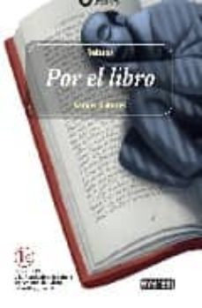 por el libro-9788444140896