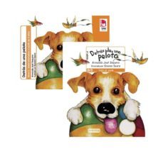 pack plan lector. primeros lectores. detras de una pelota-9788444151496