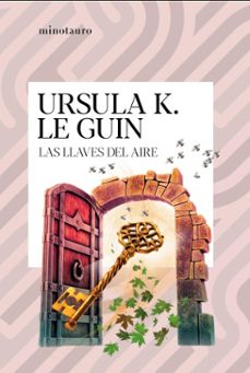 -ursula k. le guin-9788445021996
