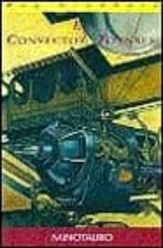 el convector toynbee-ray bradbury-9788445071496