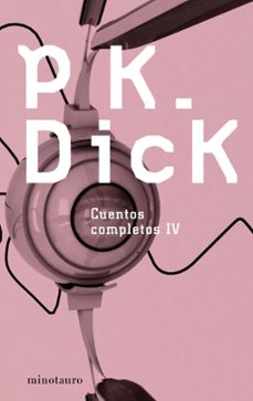 -philip k. dick-9788445076996