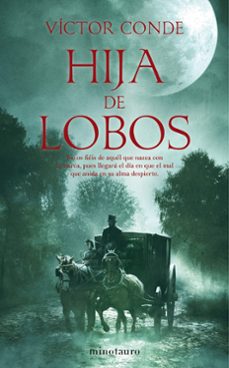 hija de lobos-9788445078396