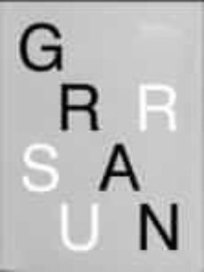 gran sur: arte contemporaneo chileno en la coleccion engel-christian viveros faune-9788445138496