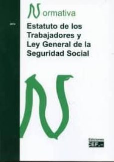 impuesto sobre el valor añadido: comentarios y casos practicos 20 11 (2 vol.)-9788445418796