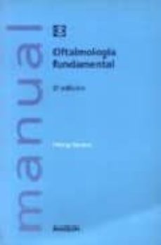oftalmologia fundamental (3ª ed.)-henri saraux-9788445804896