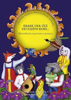 -anna y otro petrus-9788446040996