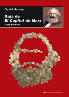 -david harvey-9788446043096