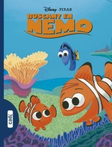 buscant en nemo-9788447410996