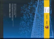 leyes tributarias-9788447610396