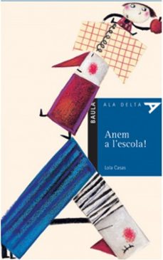 anem a l escola-lola casas-9788447914296