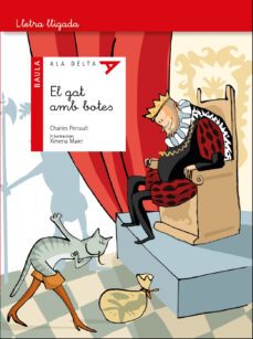 el gat amb botes-9788447939596