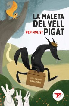 la maleta del vell pigat-9788447941896