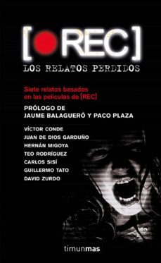 rec. los relatos perdidos (ebook)-9788448017996
