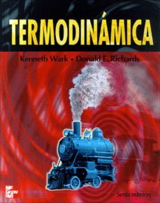termodinamica-9788448128296