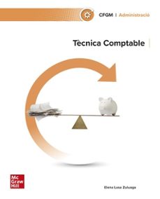 tècnica comptable-9788448643096
