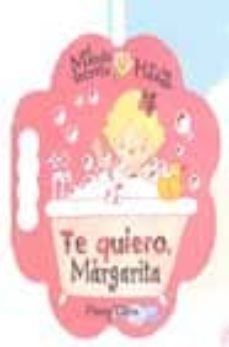 t'estimo, flor de mel-9788448816896