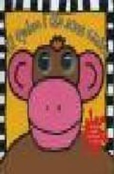 quico i els seus amics-9788448827496