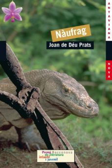 -joan de deu prats-9788448923396