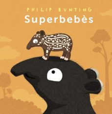 Imagen Principal de Superbebès
