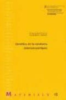 genetica de la conducta: questions practiques-inmaculada clemente-sunsi marti carbonell-9788449003196