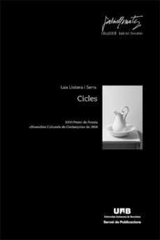 cicles-laia llobera-9788449026096