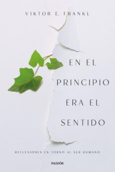 en el principio era el sentido (ebook)-9788449330896