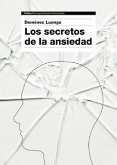 los secretos de la ansiedad-9788449331596