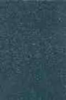 universal vocabulario en latin y en romance (t. 2) (ed. facs. de la ed. de 1490) (fibropiel)-9788450201796