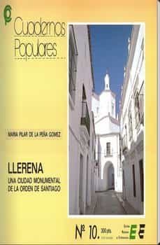 -mª del pilar de la peña-9788450535396