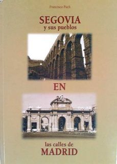 - francisco puch-9788461178896