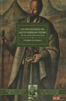 -juan francisco delgado gomez-9788461310296