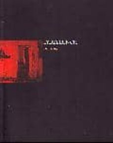 amnesia-lydia lunch-9788461313396