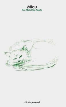 miau-ana maria diaz alarcon-9788461362196