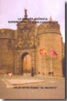 españa agonica: supervivencia o balcanizacion-9788461365296