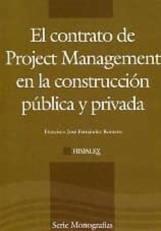 -francisco jose romero fernandez-9788461500796