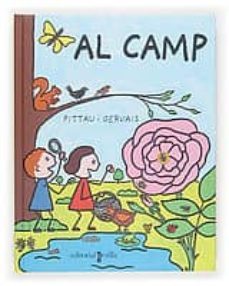 al camp-9788466110396