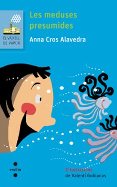 -anna cros alavedra-9788466139496