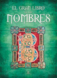 el gran libro de los nombres-9788466221696