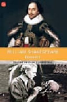 hamlet-9788466303996